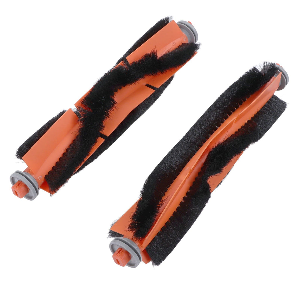 Replacement Filter Mop Brush Kit for Xiaomi Mi Robot Vacuum Mop 2 Lite 2 Pro MJSTL MJST1S Sweeper