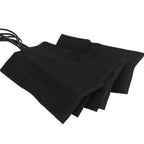 Electric Cloth Heater Pad 3 Gears Adjustable Temperature USB Heating Pad for Men Women