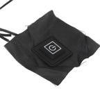3 In 1 Clothes Heater Pad USB 3 Temperature Settings Electric Cloth Heating Sheet Soft Washable Cloth Warmer Pad for Winter