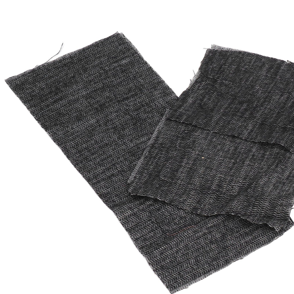 3 In 1 Clothes Heater Pad USB 3 Temperature Settings Electric Cloth Heating Sheet Soft Washable Cloth Warmer Pad for Winter
