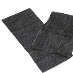 3 In 1 Clothes Heater Pad USB 3 Temperature Settings Electric Cloth Heating Sheet Soft Washable Cloth Warmer Pad for Winter