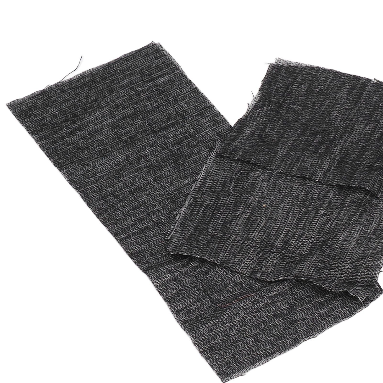 3 In 1 Clothes Heater Pad USB 3 Temperature Settings Electric Cloth Heating Sheet Soft Washable Cloth Warmer Pad for Winter