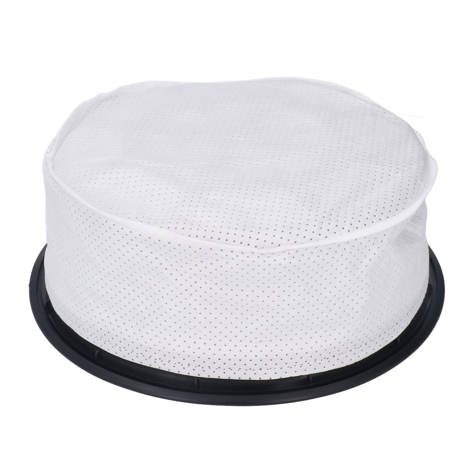 Vacuum Cleaner Filter Replacement for Numatic Henry for George for Edward Vacuum Machine