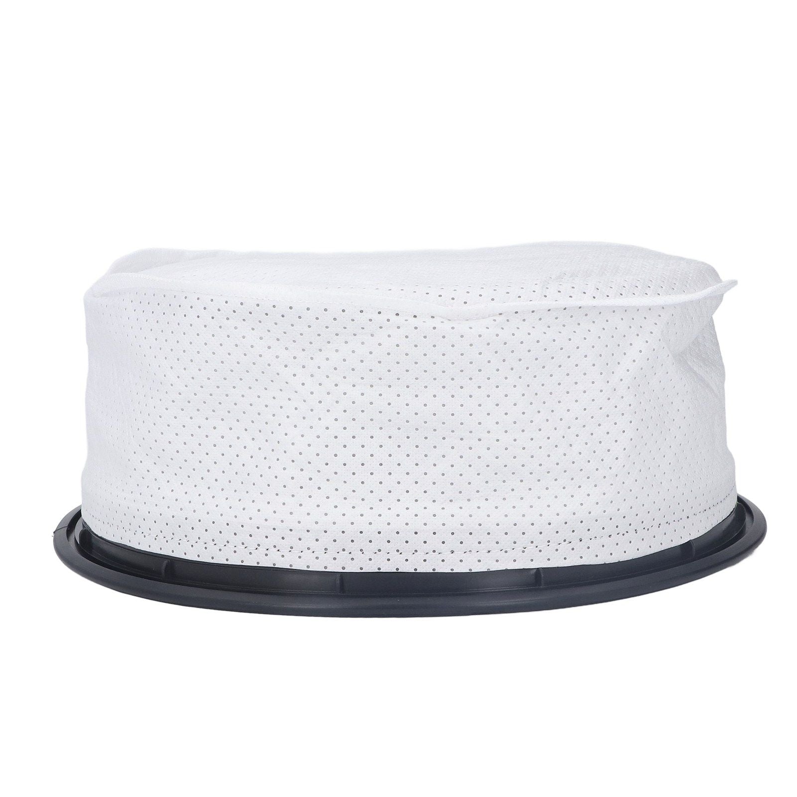 Vacuum Cleaner Filter Replacement for Numatic Henry for George for Edward Vacuum Machine