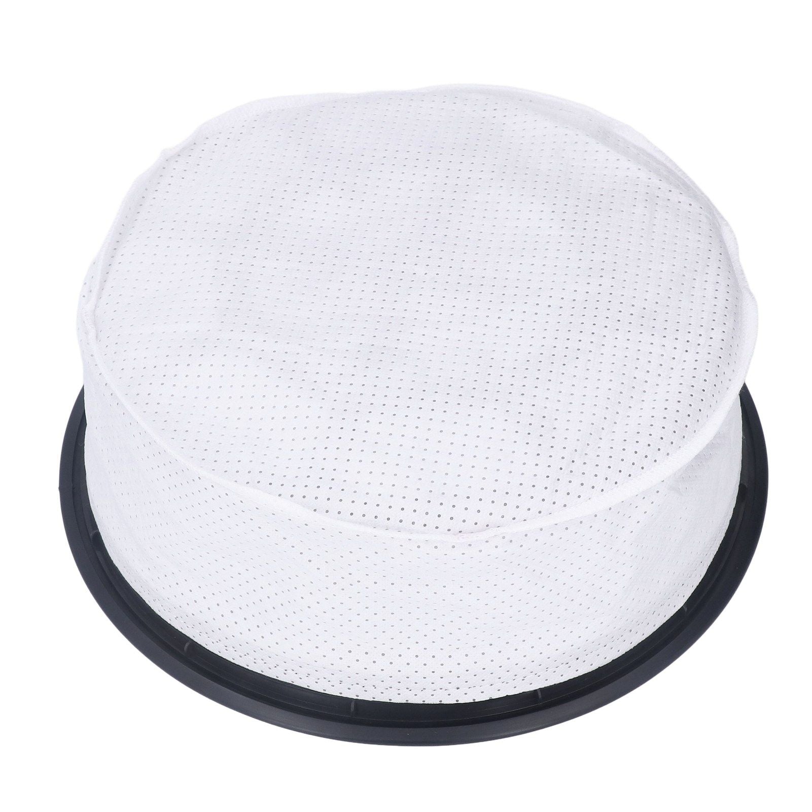 Vacuum Cleaner Filter Replacement for Numatic Henry for George for Edward Vacuum Machine