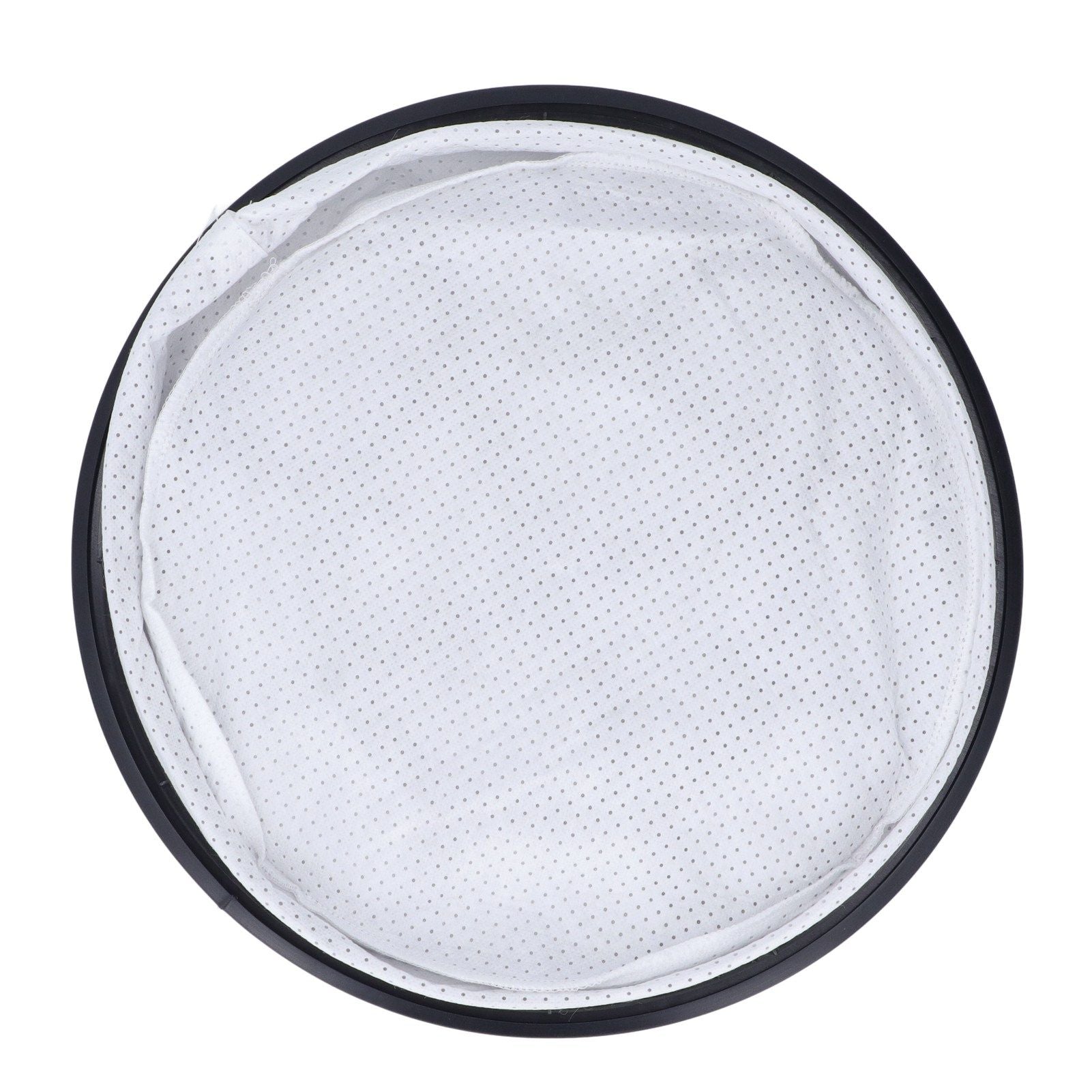 Vacuum Cleaner Filter Replacement for Numatic Henry for George for Edward Vacuum Machine