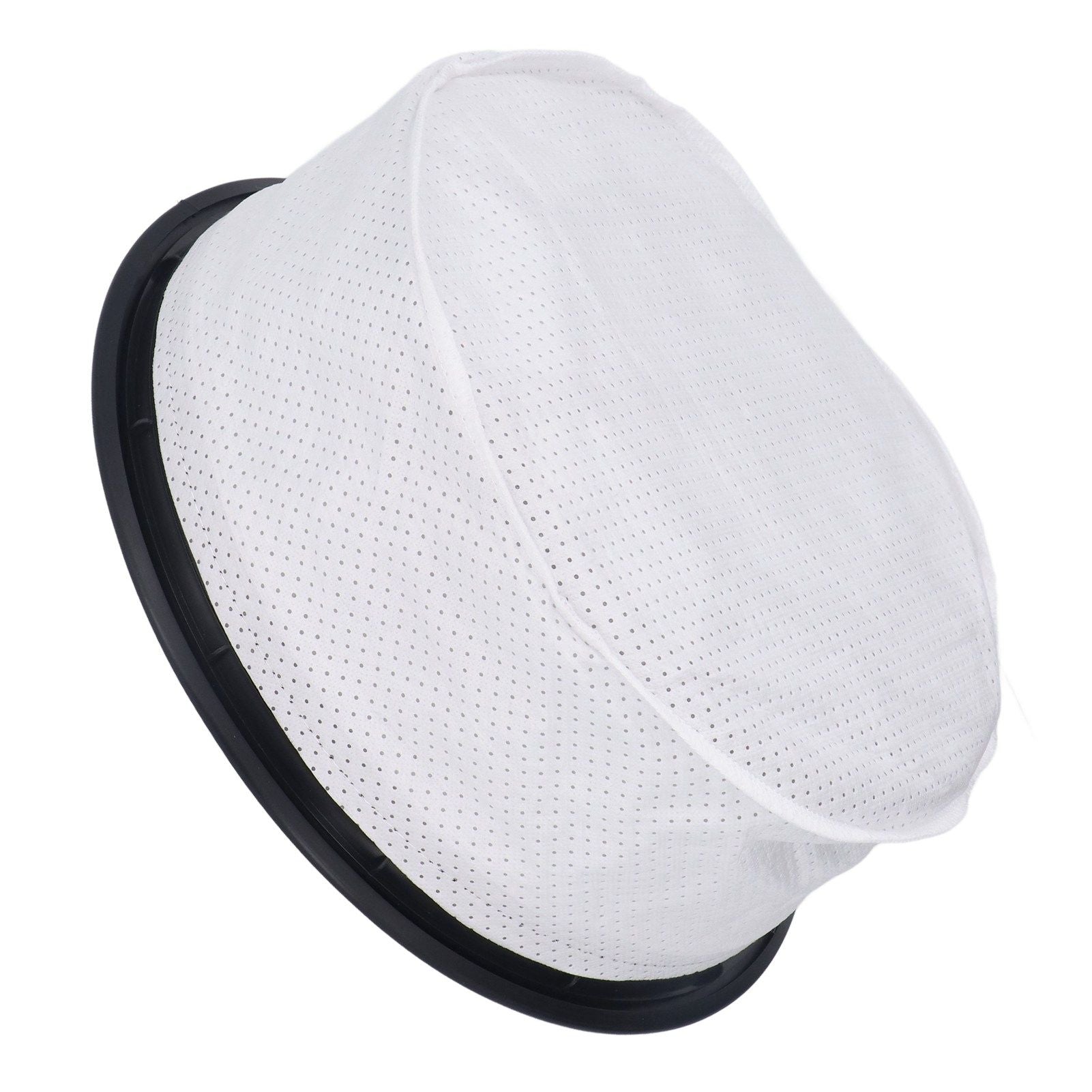 Vacuum Cleaner Filter Replacement for Numatic Henry for George for Edward Vacuum Machine