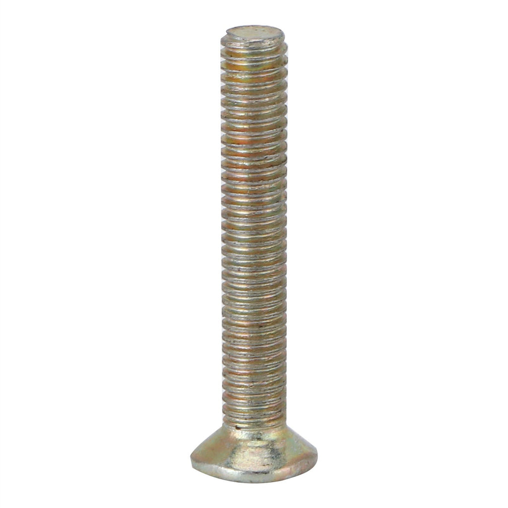 2 Sets 90mm Drawer Horizontal Handle Copper Antique Hollow Cabinet Handle Pull Furniture Parts