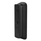 WiFi Smart Doorbell Wireless Video Intercom Home Security System 1080P PIR Motion Detection
