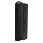 WiFi Smart Doorbell Wireless Video Intercom Home Security System 1080P PIR Motion Detection