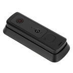 WiFi Smart Doorbell Wireless Video Intercom Home Security System 1080P PIR Motion Detection