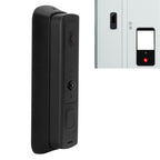 WiFi Smart Doorbell Wireless Video Intercom Home Security System 1080P PIR Motion Detection