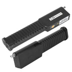 Neon Light Tester Portable Handheld Neon Tube Fluorescent LED Detector Repair Tools