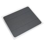 5W 12V Multifunctional Solar Panel Outdoor Mobile Power for Automobile Storage Battery Charging