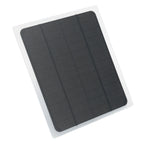 5W 12V Multifunctional Solar Panel Outdoor Mobile Power for Automobile Storage Battery Charging