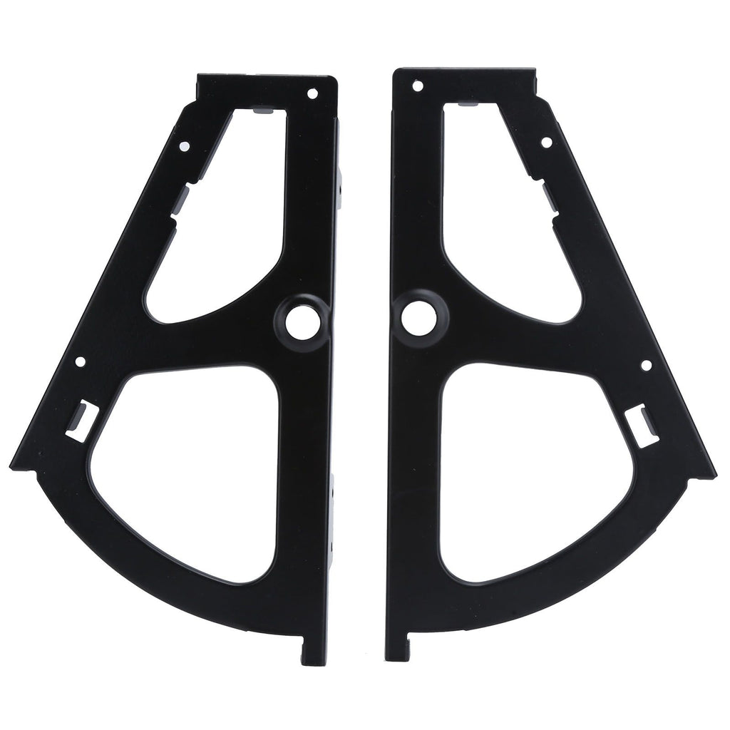Shoes Cabinet Drawer Hinge Cold Rolled Steel Furniture Turning Rack Fittings Black