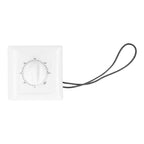120 Minutes Intelligent Timing Switch Controller Mechanical Countdown Timer Switch 220V