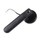Smart Door Lock Semiconductor Fingerprint Electronic Door Lock with Key Home Security Device