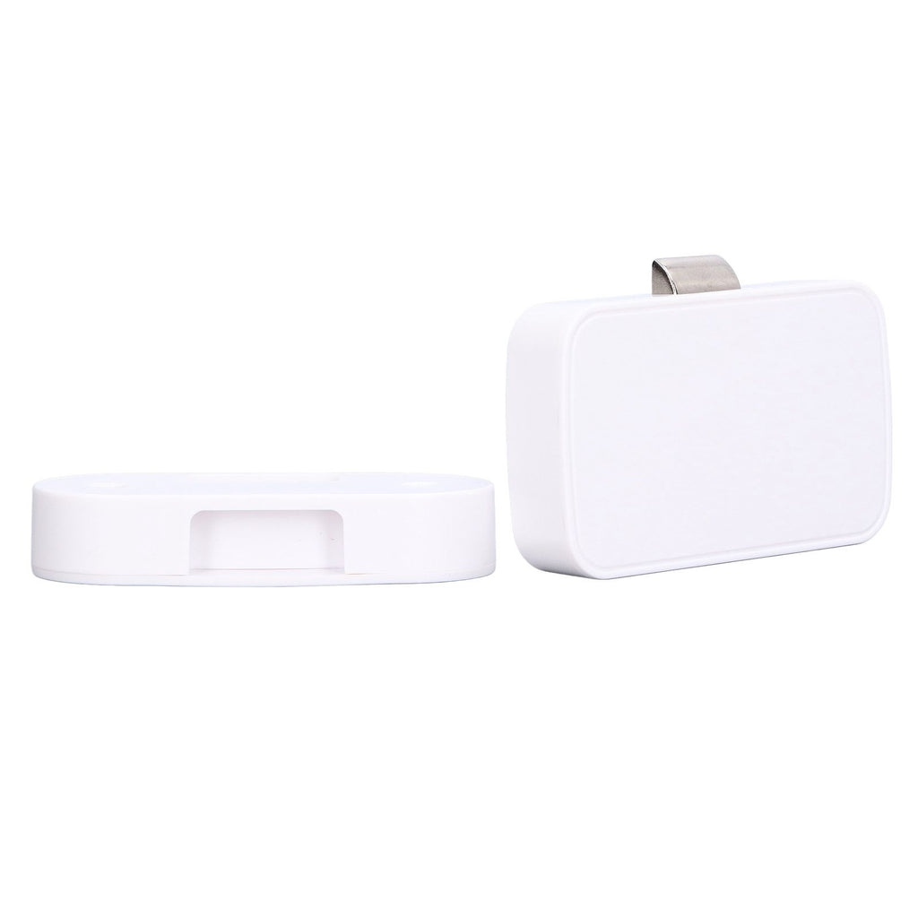 Intelligent Drawer Cabinet Switch Phone Bluetooth APP Anti Theft Security Drawer Lock Switch for Household