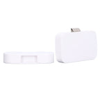 Intelligent Drawer Cabinet Switch Phone Bluetooth APP Anti Theft Security Drawer Lock Switch for Household
