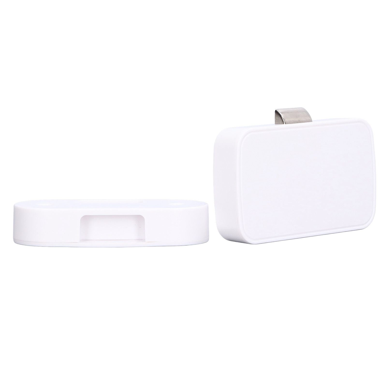 Intelligent Drawer Cabinet Switch Phone Bluetooth APP Anti Theft Security Drawer Lock Switch for Household