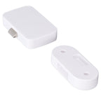 Intelligent Drawer Cabinet Switch Phone Bluetooth APP Anti Theft Security Drawer Lock Switch for Household
