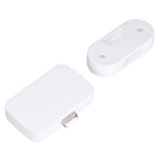 Intelligent Drawer Cabinet Switch Phone Bluetooth APP Anti Theft Security Drawer Lock Switch for Household