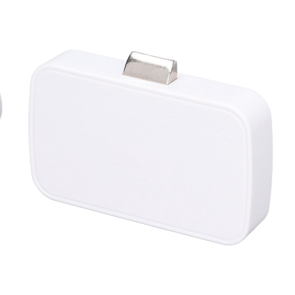 Intelligent Drawer Cabinet Switch Phone Bluetooth APP Anti Theft Security Drawer Lock Switch for Household