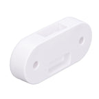 Intelligent Drawer Cabinet Switch Phone Bluetooth APP Anti Theft Security Drawer Lock Switch for Household