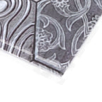 10PCS Self Adhesive Tile Sticker Anti Collision Sticker for Home Living Room Kitchen Decor