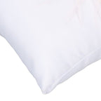 Wedding Ring Pillow Cloth Wedding Cushion Romantic Wedding Supplies for Ceremony Decoration
