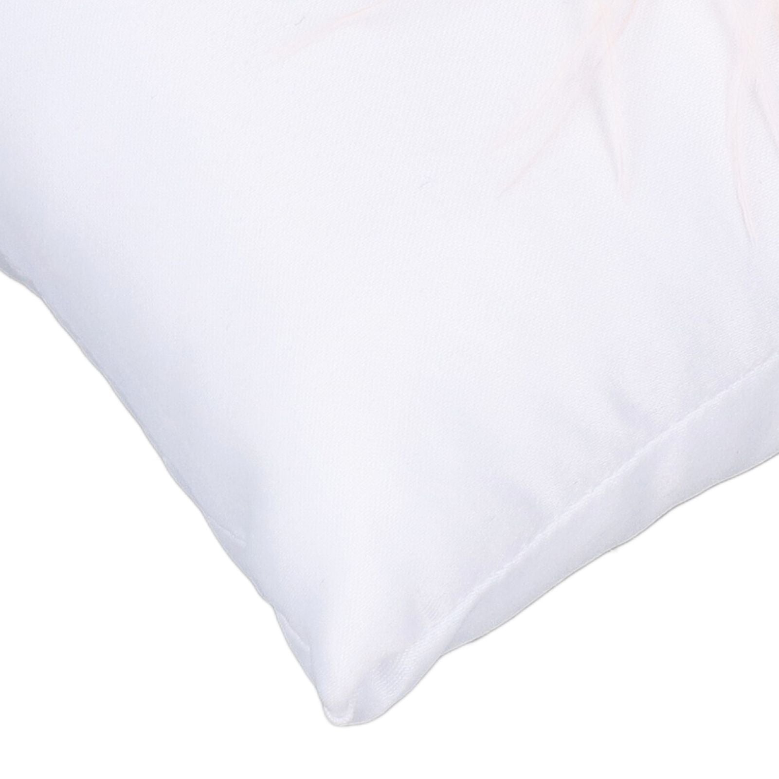 Wedding Ring Pillow Cloth Wedding Cushion Romantic Wedding Supplies for Ceremony Decoration