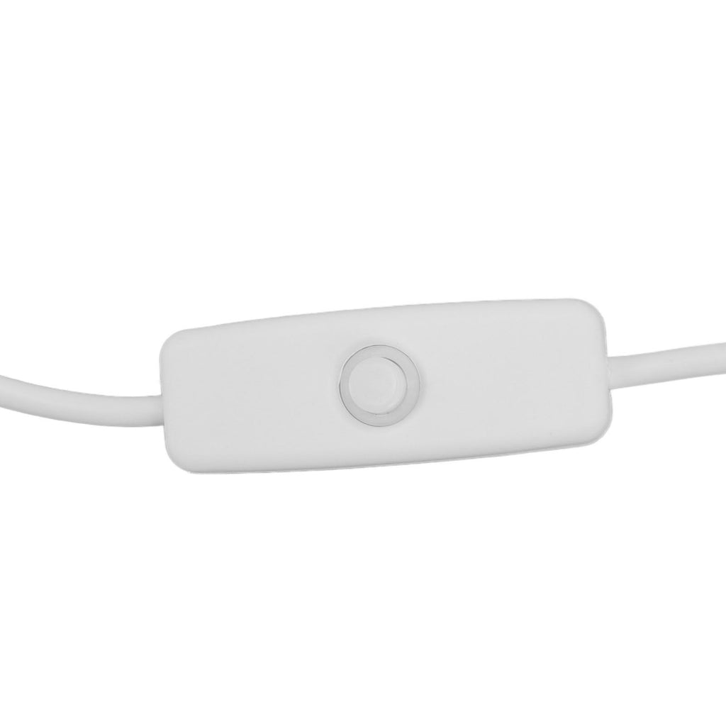 3D Moon Night Lamp Crystal Ball Night Light LED Wooden Inter Carving Tabletop Ornaments for Friends Kids Gifts Moon White Light