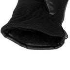 Winter Motorcycle Gloves Outdoor Electric Heating USB Powered Touch Screen Full Finger GlovesTemperature Adjustment Version
