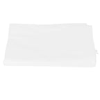 Plant Protection Drawstring Bag Outdoor Winter Reusable Anti Freeze Covers Protector(80x100cm )