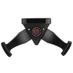Ball Holder WallMounted Soccer Football Storage Rack Ball Display Bracket for Home Decor