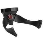 Ball Holder WallMounted Soccer Football Storage Rack Ball Display Bracket for Home Decor