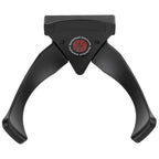 Ball Holder WallMounted Soccer Football Storage Rack Ball Display Bracket for Home Decor