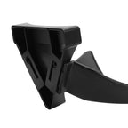 Ball Holder WallMounted Soccer Football Storage Rack Ball Display Bracket for Home Decor