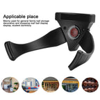 Ball Holder WallMounted Soccer Football Storage Rack Ball Display Bracket for Home Decor