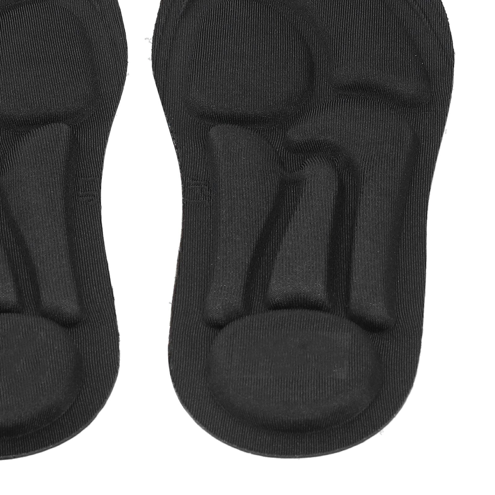 Arch Support Insoles Shoe Inserts Shock Absorption Buffer Deodorant Shoe Pad for Men and WomenS