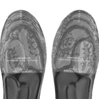 Arch Support Insoles Shoe Inserts Shock Absorption Buffer Deodorant Shoe Pad for Men and WomenS