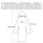Hooded Raincoat Portable EVA Waterproof Outdoor Rainwear for Camping Hiking RidingL