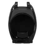 Air Vent Cup Holder Organizer Universal Drink Bottle Rack Stand Car Vehicle AccessoryBlack