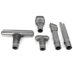 Vacuum Cleaner Brush Head Set Accessories Kit Fit for V6 DC35/45/52/58/59/62/63 Cleaning Tool