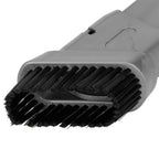 Vacuum Cleaner Brush Head Set Accessories Kit Fit for V6 DC35/45/52/58/59/62/63 Cleaning Tool