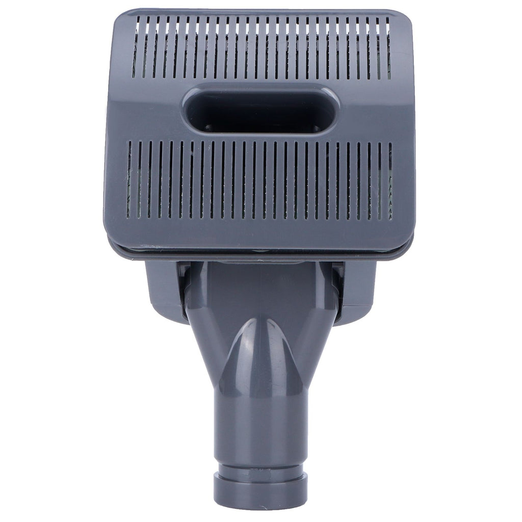 Dog Grooming Vacuum Cleaner Groom Tool Pet Hair Brush Fit for V6 V7 V10 Vacuum Cleaner