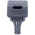 Dog Grooming Vacuum Cleaner Groom Tool Pet Hair Brush Fit for V6 V7 V10 Vacuum Cleaner