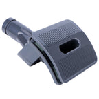 Dog Grooming Vacuum Cleaner Groom Tool Pet Hair Brush Fit for V6 V7 V10 Vacuum Cleaner