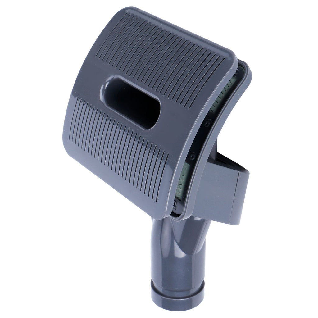 Dog Grooming Vacuum Cleaner Groom Tool Pet Hair Brush Fit for V6 V7 V10 Vacuum Cleaner